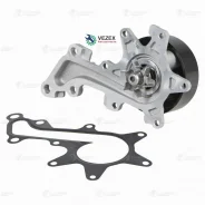 ����� ������� ��� �/� Toyota Auris (06-)/Yaris (05-) 1.3i [1NR] (LWP 1926) Luzar LWP1926 LWP1926 ����
