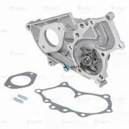 ����� ������� ��� �/� Toyota Corolla (91-)/Avensis (97-) 1.8D/2.0D [1C, 2C] (LWP 1933) Luzar LWP1933 LWP1933 ����