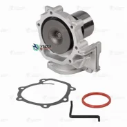 ����� ������� Subaru Impreza (92-)/Forester (02-) 1.6I/1.8I/2.0I/2.5I Luzar LWP2200 LWP2200 ����