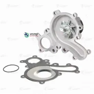 ����� ������� Lexus LX (10-) 5.7I V8 (3UR-FE) (� ������. ����������) Luzar LWP1948 LWP1948 ����