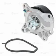����� ������� Toyota AYGO (05-)/Yaris (05-)/Peugeot 107 (05-) 1.0I (1KR-FE) Luzar LWP1951 LWP1951 ����