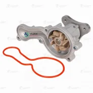 ����� ������� ��� �/� Honda Fit (01-)/Jazz (01-) 1.2i/1.3i (LWP 2302) Luzar LWP2302 LWP2302 ����