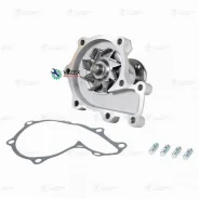 ����� ������� ��� �/� Mazda BT50 (06-)/Ford Ranger (98-) 2.5D () Luzar LWP2505 LWP2505 ����