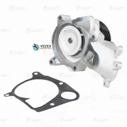 ����� ������� ��� �/� BMW 5 (E39) (95-)/X5 (E53) (99-) 2.5D/3.0D [M57] 5PK (LWP 2610) Luzar LWP2610 LWP2610 ����