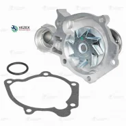 ����� ������� ��� �/� Chery Tiggo T11 (05-) 2.4i (LWP 3012) Luzar LWP3012 LWP3012 ����