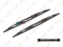 �������� ����� ���������������� ����������� 550/550�� AUDI A4 96-04 Lynxauto 5555LP 5555LP ����