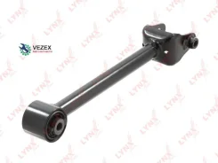 ����� �������� | ��� ����/��� | Mazda 3 (BM_) 13- / = RR ���� ���������� FR Lynxauto B5010LR B5010LR ����
