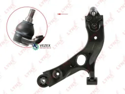 ����� �������� | ����� ��� | Geely Atlas / PRO (NL-3/B) / = FR LOW � ����� � ������� Lynxauto B5223L B5223L ����