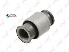    |  / | Nissan Tiida (SC11) 04- / = FR /   C5777R/C5777L / LOW  Lynxauto B8534 B8534 