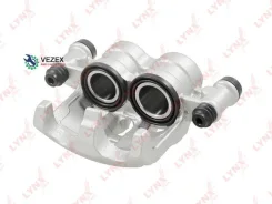 ������� ��������� | ����� ��� | Citroen Jumper, FIAT Ducato, Peugeot Boxer 06-12 Lynxauto BA3603 BA3603 ����