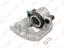 ������� ��������� AUDI Q3 11-18/ SEAT Alhambra 10-22/ VW Tiguan 08- Lynxauto BA3925 BA3925 ����