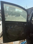 Toyota Noah ����
