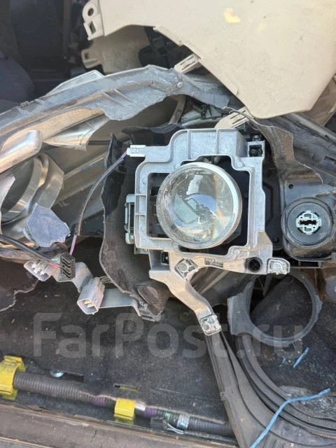 Toyota Noah ����