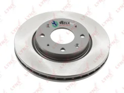 ���� ��������� ������������� (275x26) | ����� | Kia Cerato (LD) 04-08 / Ceed (JD) 12- (275x26) Lynxauto BN1596 BN1596 ����