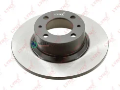 ���� ��������� LADA 2101 �����. Lynxauto BN1606 BN1606 ����