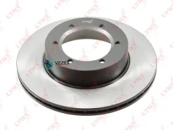 ���� ��������� ������������� (288x20) | ����� | Great WALL SAFE 2002-05 Lynxauto BN1948 BN1948 ����