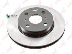 ���� � ������������ ���� ��������� ������������� (238x18) | ����� | Toyota Corolla Liftback (_E9_) 1.6 (AE92) 08.1987 - 04.1992 Toyota Corolla (_E10_...