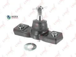 ����� ������� ����� |����� ����/���| Lexus IS250/350 (GSE2_) 05- / GS300/350 (GRS190) 05- / Toyota MARK X (GRX12_) 05- / = FR LOW Lynxauto C1372LR C13...