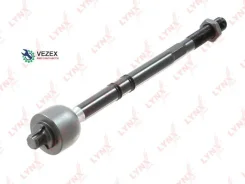 ���� ������� | ����� ����/��� | JEEP Grand Cherokee(WH/WK) 05-10 / Comander(XH) 05-10, Chrysler Grand Caravan 01-07, Dodge Grand Caravan 01-07 Lynxaut...