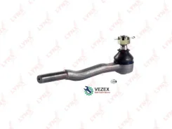 ���������� ������� ���� | ����� ����/��� | Toyota Hulix 88- in Lynxauto C4037LR C4037LR ����