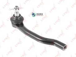 ������� ���������� | ���� | Honda Pilot (YF1) 03- / Acura MDX (YD1) 03- Lynxauto C4394R C4394R ����