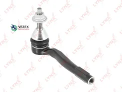 ������� ���������� R Mercedes-BENZ C160-350(W205) 14 Lynxauto C4431R C4431R ����