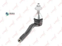 ������� ���������� L Mercedes-BENZ C160-350(W205) 14 Lynxauto C4431L C4431L ����