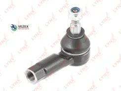 ������� ���������� L/R Mitsubishi Galant 04-11 / Eclipse 06-11 / Endeavor 04-11 Lynxauto C4424LR C4424LR ����