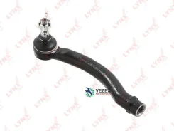 ���������� �/� Toyota Camry 18- ���. Lynxauto C4493L C4493L ����