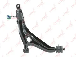 ����� �������� ������ | ����� ���� | Honda CR-V I (RD_) 95-02 / = FR LOW RH / ��� ������� Lynxauto C5128R C5128R ����