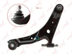 ����� ������ L / �����. ����. Hyundai Santa Fe(SM) 01 Lynxauto C5148L C5148L ����