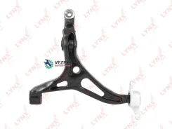 ����� �������� ������ | ����� ��� | Mercedes BENZ M-Class (W164) 05- / = FR LOW RH / � ����� Lynxauto C5203L C5203L ����