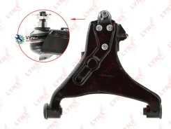 ����� Mitsubishi Pajero 07- �����. ����. Lynxauto C5239R C5239R ����