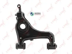 ����� �������� | ����� ��� | Mercedes-BENZ E-Class (W210) 95- / = FR LH LOW / ��� ������� Lynxauto C5189L C5189L ����