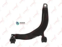 ����� ������ ����� �������� �������� Lynxauto C5337L C5337L ����