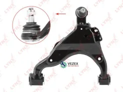 ����� �������� ������ | ����� ���� | Toyota LAND Cruiser Prado 150 (_J15_) 09- / 4Runner (_N28_) 09- / Lexus GX460 09- / +KDSS / = FR LOW RH / � �����...