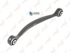 ����� �������� ������� | ��� ����/��� | Mercedes BENZ M-Class (W164) 05- / = RR UP ���������� FR Lynxauto C5638LR C5638LR ����