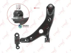 ����� ������ ����� �������� �������� Lynxauto C5667L C5667L ����