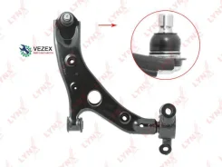 ����� ������ R / �����. ����. Mazda 3(BM/BN) 13 Lynxauto C5667R C5667R ����