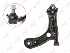 ����� ������ ����� �������� �������� � ������� ������ Lynxauto C5735L C5735L ����