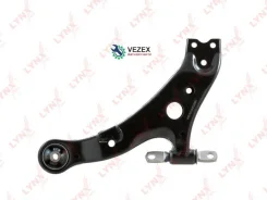 ����� �������� | ����� ��� | Lexus RX300-350 03-08, Toyota Harrier 03-12 Lynxauto C5738L C5738L ����