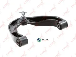 ����� �������� | ����� ��� | Nissan Navara NP300 (D23M) 14- / = FR UP LH Lynxauto C5970L C5970L ����