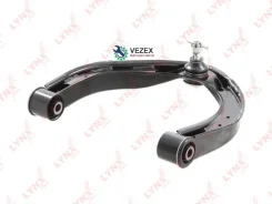 ����� ������� ������ �������� �������� Lynxauto C5792R C5792R ����