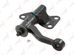 ����� �������� Nissan PICK UP / Frontier (D22) 98- Lynxauto C6016 C6016 ����