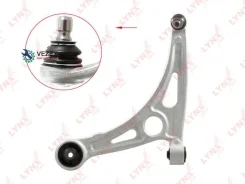 ����� �������� | ����� ��� | Hyundai Sonata VII (LF_) 14- / KIA Optima (JF_) 15- / = FR LOW LH / � ����� � ������� Lynxauto C5989L C5989L ����