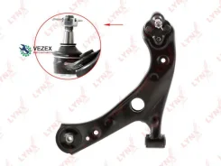 ����� �������� | ����� ��� | Toyota Corolla (_E210) 19- / = FR LOW LH / � ������� ������ Lynxauto C5973L C5973L ����