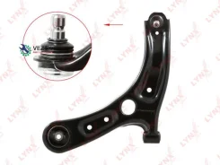 ����� �������� | ����� ��� | Hyundai Solaris 17- / KIA RIO IV 17- / = FR LOW LH / � ����� Lynxauto C5991L C5991L ����