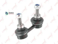������ ������������� ������ L Nissan Teana(L33) 2.5-3.5 14 Lynxauto C7559L C7559L ����
