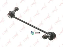 ������ ������������� | ����� ���� | MMC Grandis (NA_W) 03-10 / = FR RH Lynxauto C7651R C7651R ����