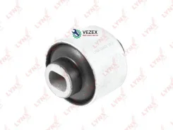 ����������� ������ �������� | ����� ����/��� | Mercedes-BENZ C-Class (W204) 07- / E-Class (W211) 03-06 / = FR ����������� INN Lynxauto C8433 C8433 ���...